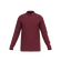 Mizuno Mizuno Melange L/S Polo Burgundy